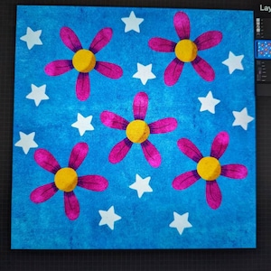 Laura さんが購入した商品の写真を追加しました