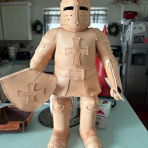 jason ha añadido una foto de su compra