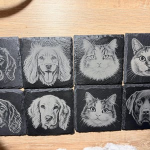 Etsy-Käufer:in hat ein Foto des gekauften Artikels hinzugefügt