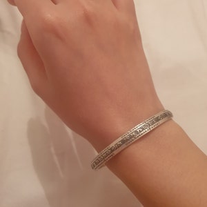 Kezban added a photo of their purchase