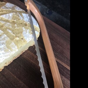 Katy added a photo of their purchase