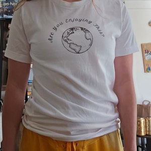 Rachel ha añadido una foto de su compra