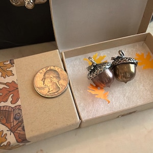 Leslie added a photo of their purchase