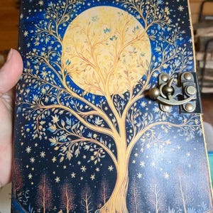 Heather added a photo of their purchase