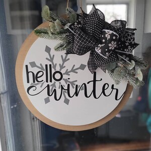 Julie added a photo of their purchase