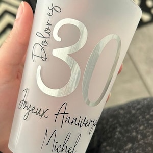 Céline added a photo of their purchase