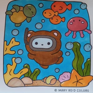Rachael added a photo of their purchase