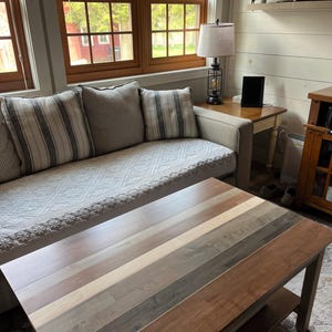 Julie added a photo of their purchase