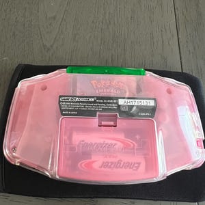 Chee added a photo of their purchase