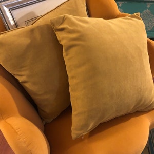 Jess added a photo of their purchase