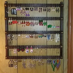 Diana added a photo of their purchase