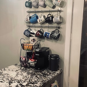 Melissa added a photo of their purchase