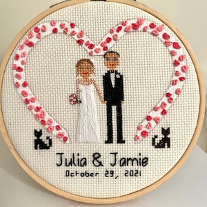 Julia ha añadido una foto de su compra