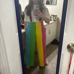 Kristen heeft een foto van de aankoop toegevoegd