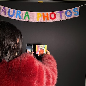 Jewels added a photo of their purchase