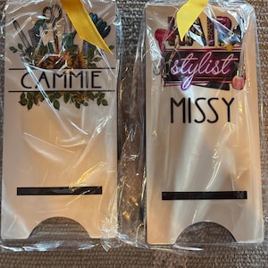 Julie added a photo of their purchase