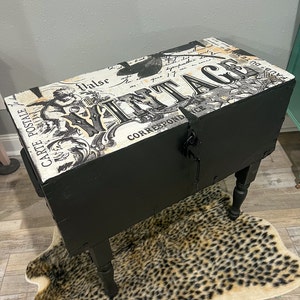 Kelly adicionaram uma foto da sua compra