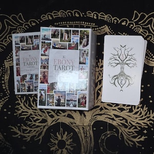 Alana added a photo of their purchase