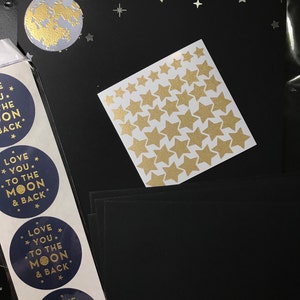 Comprador de Etsy ha añadido una foto de su compra