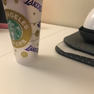 Download Seamless Bunny Full Wrap for Starbucks Cup Yo Perreo Sola ...