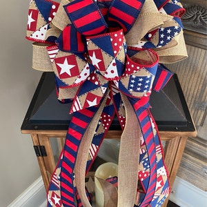 Donna added a photo of their purchase