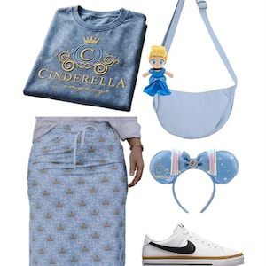 Pamela added a photo of their purchase