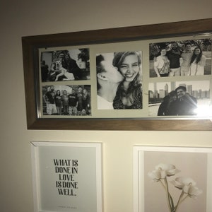 Lisa ha añadido una foto de su compra