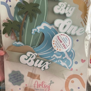Kendra added a photo of their purchase