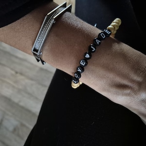 jessicafleurdepine added a photo of their purchase