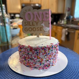 Allison added a photo of their purchase