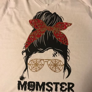Christina added a photo of their purchase