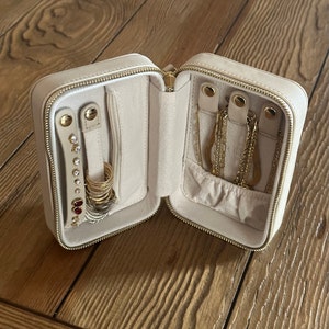 Rebekah さんが購入した商品の写真を追加しました