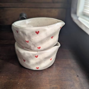 Mal added a photo of their purchase