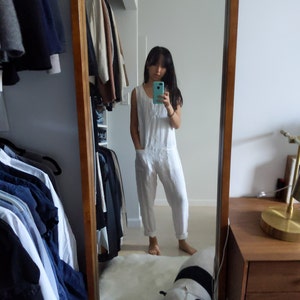 Kelly added a photo of their purchase