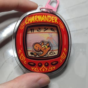 Mouse added a photo of their purchase
