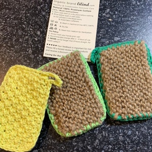Anna added a photo of their purchase