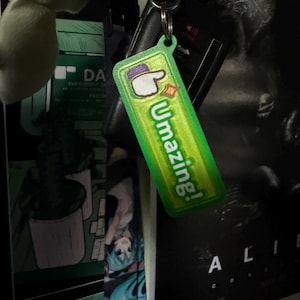 Eden added a photo of their purchase