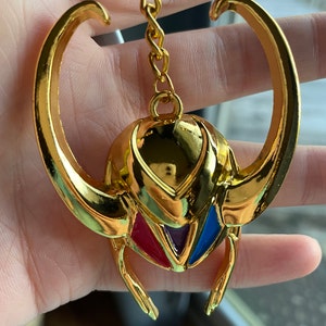 AnnaGrace adicionaram uma foto da sua compra