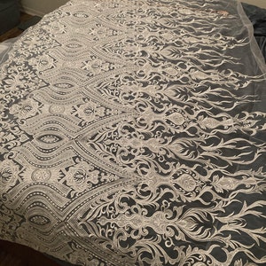 Katrina added a photo of their purchase