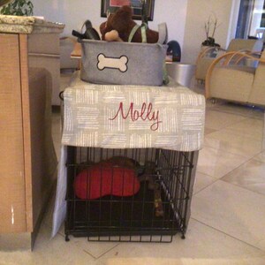 Suzanne added a photo of their purchase