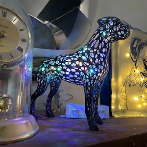 Mandy's added a photo of their purchase