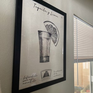 araceli added a photo of their purchase