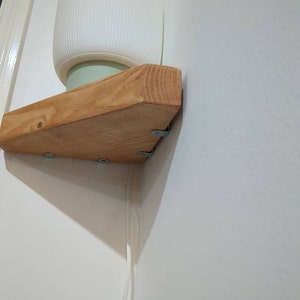 Etsy-köpare lade till en bild av sitt köp