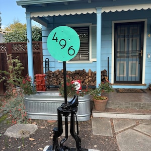 Susan added a photo of their purchase