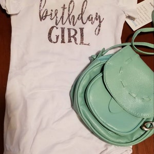 Patronya added a photo of their purchase
