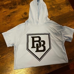 Ashley added a photo of their purchase