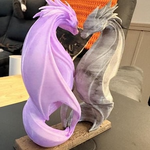 JD added a photo of their purchase