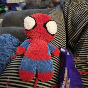 Bethany added a photo of their purchase