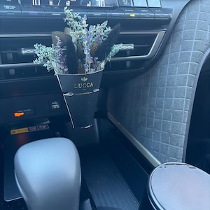 Hasan さんが購入した商品の写真を追加しました