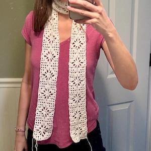 Alexa added a photo of their purchase